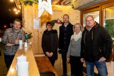 06.12.2025 Nikolausfeier